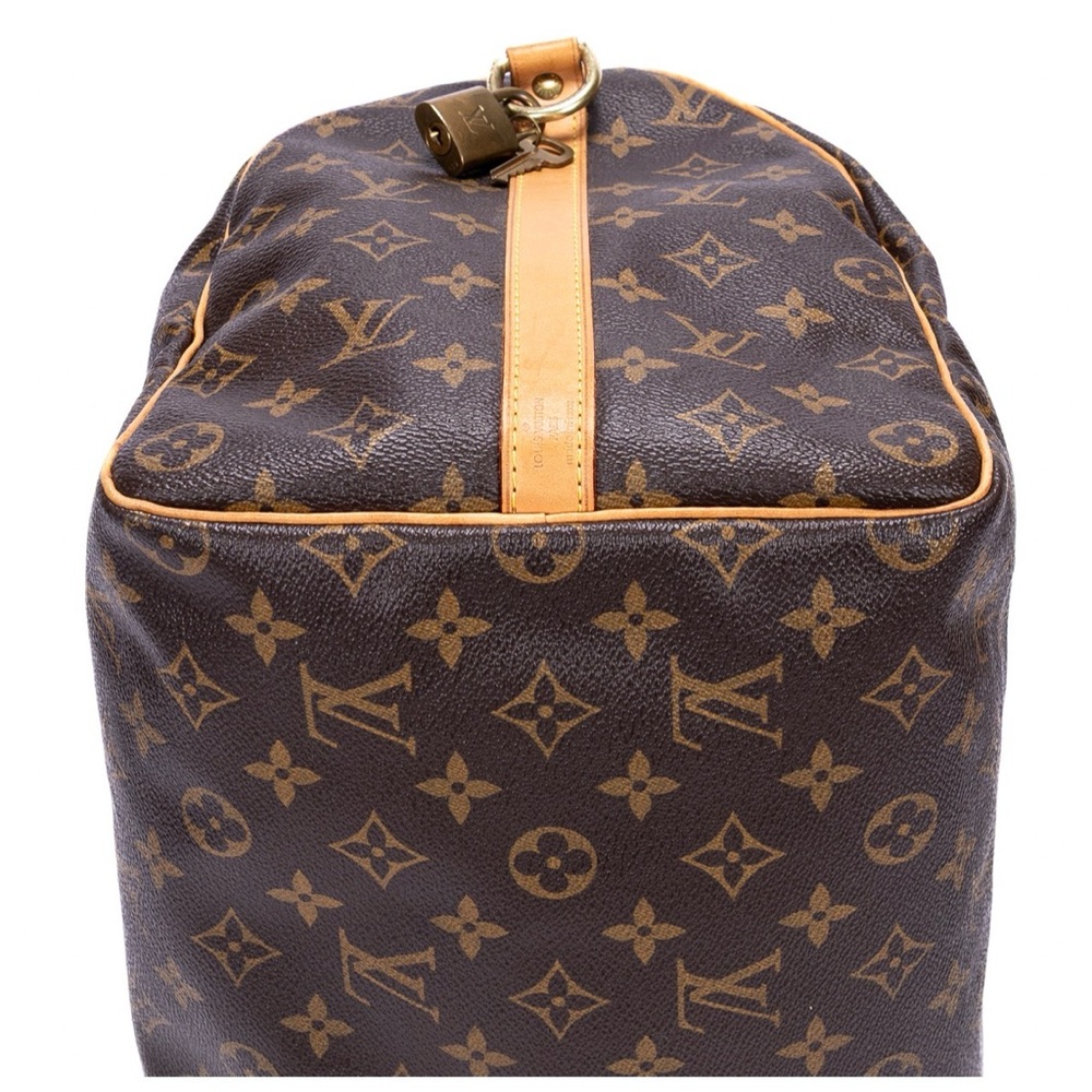 🎉 24 Hour Sale 💯 Authentic LOuis Vuitton Speedy Bandoulière 40 💎 - Picture 8 of 15